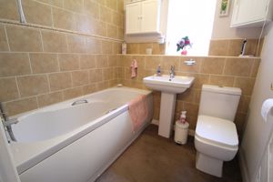 Bathroom- click for photo gallery